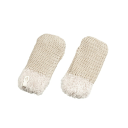 دستکش بافتنی بچگانه مدل SB-AS-5-36017