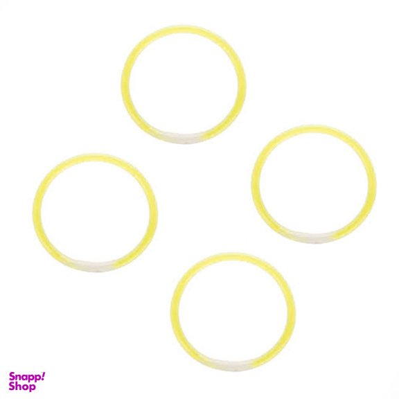 دست بند شبتاب دایسو مدل TN4 بسته 4 عددی