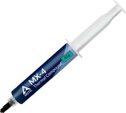 خمیر حرارتی آرکتیک هانتر مدل ARCTIC MX-4