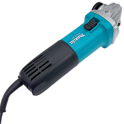 مینی فرز ماکیتا مدل 9553 germany m18
