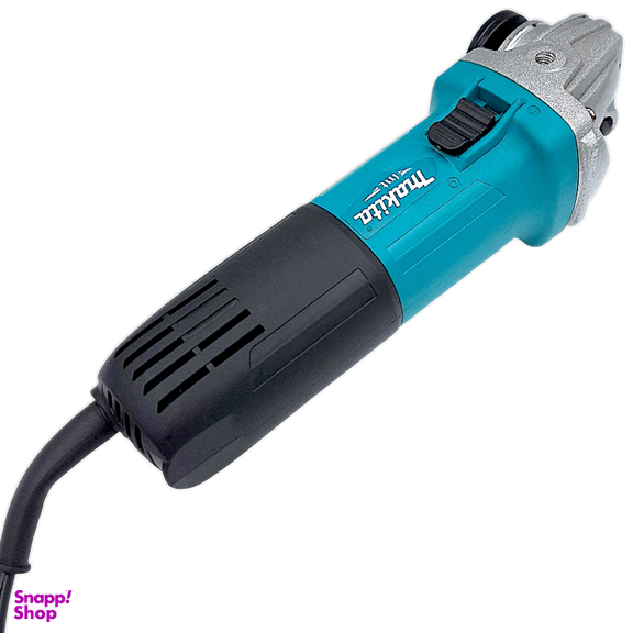 مینی فرز ماکیتا مدل 9553 germany m18