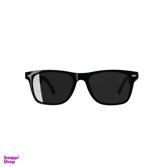 عینک هوشمند گرین لاین مدل Paris 2