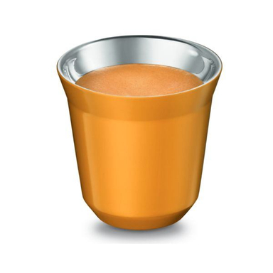 فنجان نسپرسو مدل پیکسی اسپرسو استانبول