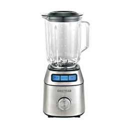 آسیاب مخلوط کن کاستلو مدل CL-765