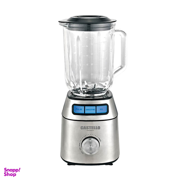 آسیاب مخلوط کن کاستلو مدل CL-765
