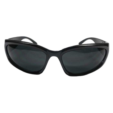 عینک آفتابی مدل 1035 Polarized