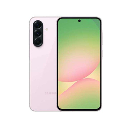 گوشی موبایل سامسونگ مدل Galaxy A56 دو سیم کارت ظرفیت 128 گیگابایت رم 8 گیگابایت