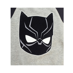 هودی پسرانه مارول کد 5158