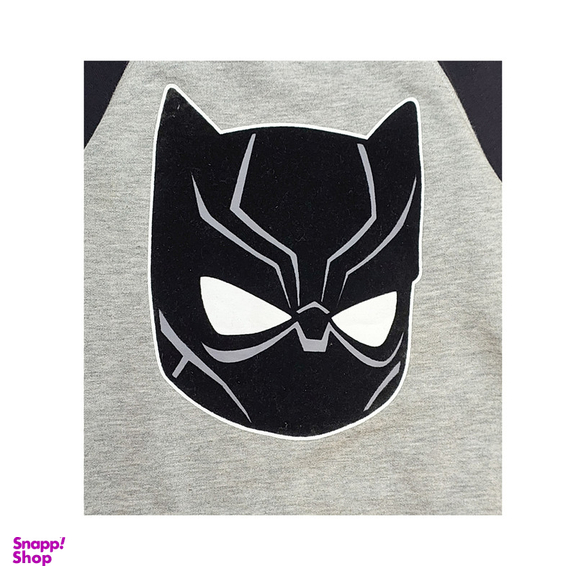 هودی پسرانه مارول کد 5158