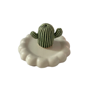 جاعودی طرح کاکتوس کد 605