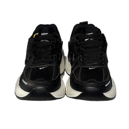 کفش ورزشی زنانه کد Me1416