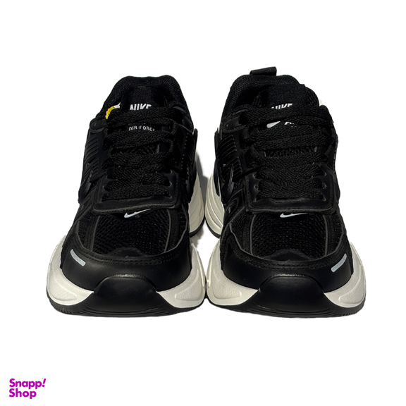 کفش ورزشی زنانه کد Me1416