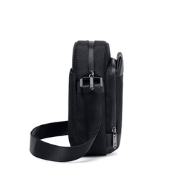 کیف رودوشی آرکتیک هانتر کد K00679