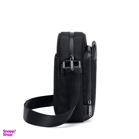 کیف رودوشی آرکتیک هانتر کد K00679