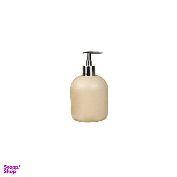 مخزن مایع دستشویی کد SDCW3