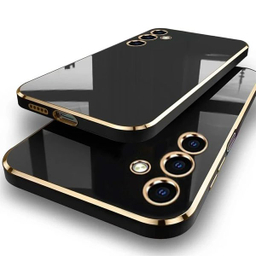 کاور گوشی موبایل مدل MY_Case مناسب سامسونگ Galaxy A56