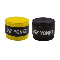 اور گریپ یونکس مدل chp2 مجموعه 2 عددی