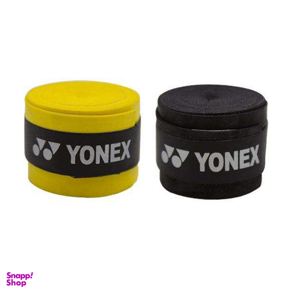 اور گریپ یونکس مدل chp2 مجموعه 2 عددی