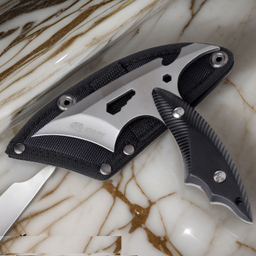 تبر نایف مدل SF02B