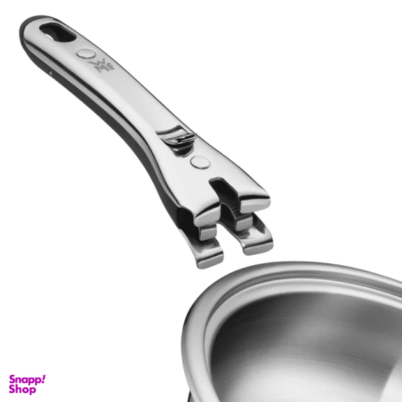 سرویس پخت و پز 7 پارچه دبلیو ام اف مدل click & serve