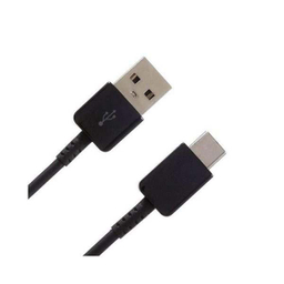 کابل Type-C به USB سامسونگ مدل EP-DG950CBE طول 1 متر