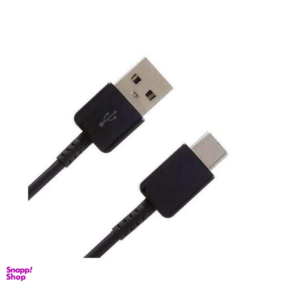 کابل Type-C به USB سامسونگ مدل EP-DG950CBE طول 1 متر