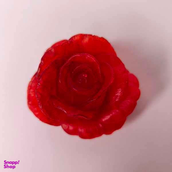 صابون دکوری کد 101