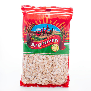 جو دو سر پرک ارغوان وزن 500 گرم