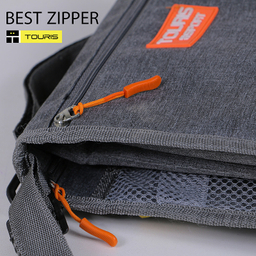 تشک تعویض کودک توریث مدل chaning pad147