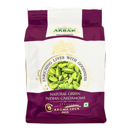 هل امپراطور اکبر وزن 100گرم