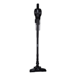 جاروبرقی عصایی برلین کد BG1112