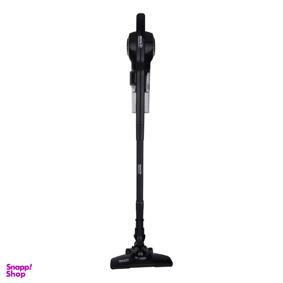 جاروبرقی عصایی برلین کد BG1112