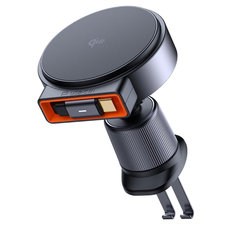 پایه نگهدارنده مغناطیسی مک دودو مدل CH-009