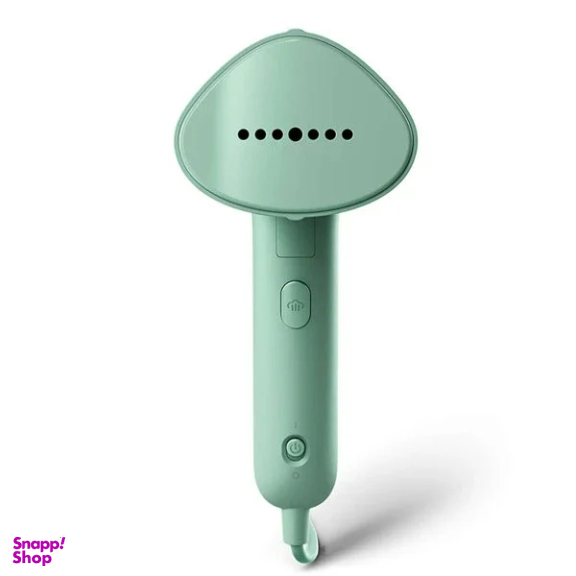 بخارگر فیلیپس مدل STH3010