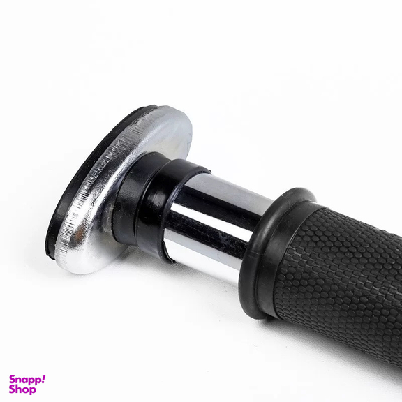 میله بارفیکس تن زیب مدل LONG 80-110