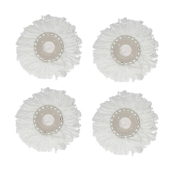 یدک طی چرخشی همارا مدل گردان مجموعه 4 عددی