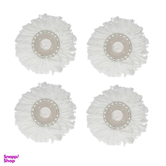 یدک طی چرخشی همارا مدل گردان مجموعه 4 عددی