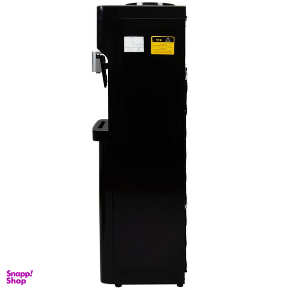 آبسردکن ایستکول مدل TM-SB445