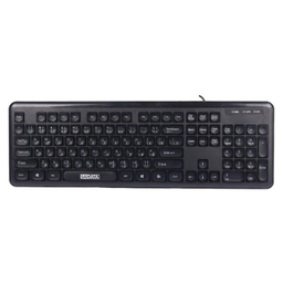 کیبورد باسیم سادیتا مدل SADATA SK-303