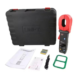 ارت سنج یونی تی مدل UT272 plus