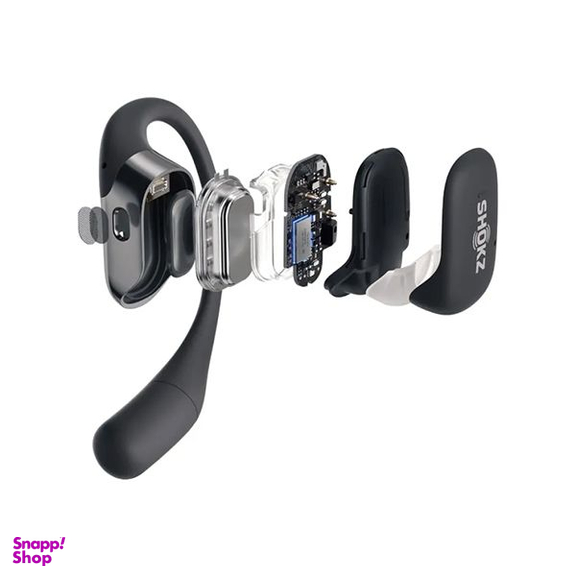 هدست بلوتوثی افترشوکز مدل T910