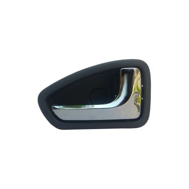 دستگیره درب داخلی راست خودرو پاسیکو مدل P1491 مناسب پراید 132