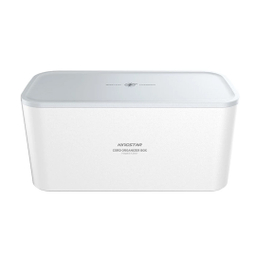 چندراهی برق کینگ استار مدل KPS5175PD