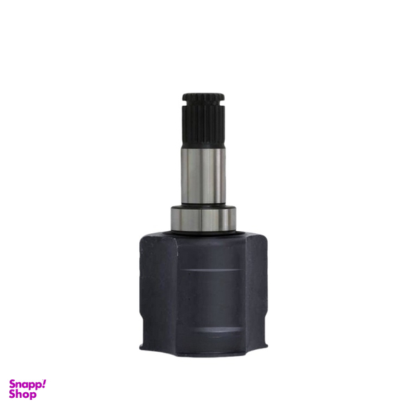 مشعلی فرانکو کد 550527 مناسب برای MVM 110