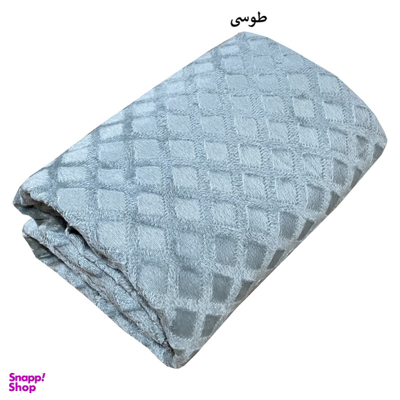 حوله استخری شایسته مدل بیتا سایز 60×125 سانتی متر