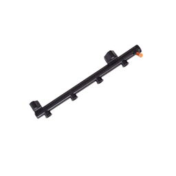 ریل سوخت خودرو پارس مکامولد کد 310907080001 مناسب تیبا