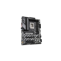 مادربرد گیگابایت مدل Z890 UD WIFI6E