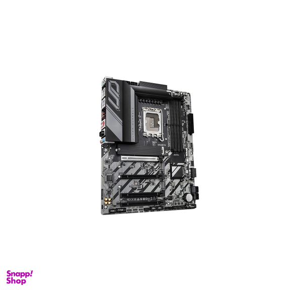 مادربرد گیگابایت مدل Z890 UD WIFI6E