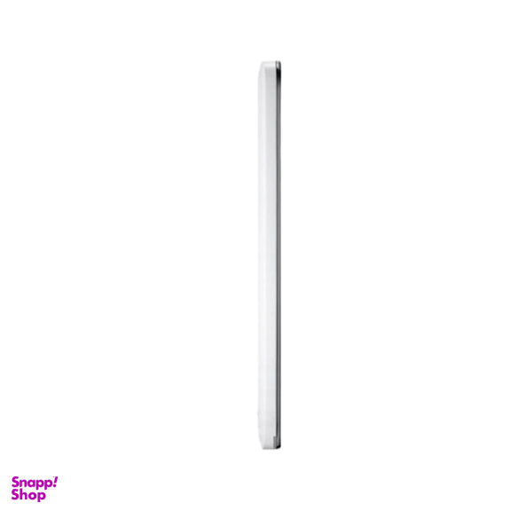 گوشی موبایل هوآوی مدل G630 ظرفیت 4 گیگابایت رم 1 گیگابایت