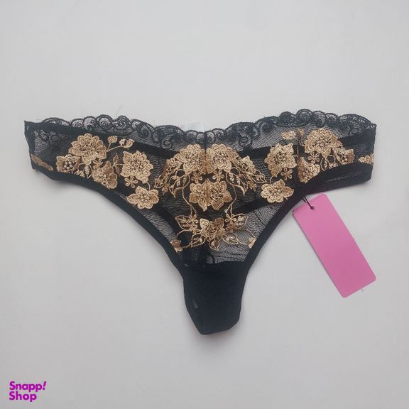 ست شورت و سوتین زنانه برتا کد 2420MZ رنگ مشکی